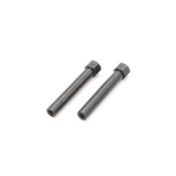 "Axe de renvoi de direction...