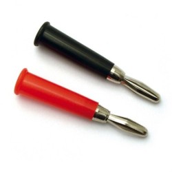 "Fiche banane male / femelle"