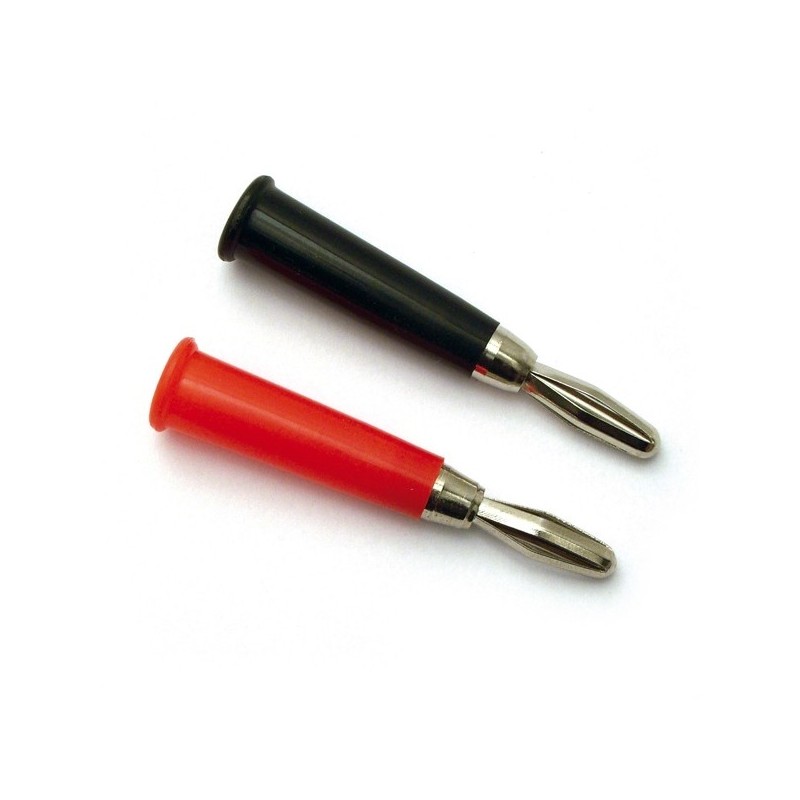 "Fiche banane male / femelle"