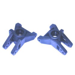 "Fusee arriere GT-LX  /  PRO"