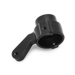 "Fusée avant droite ou...