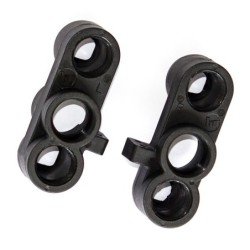 "Fusées avants D/G Spirit NXT"