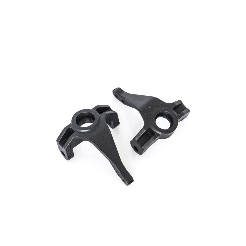 "Fusées avants droite/gauche CRX"