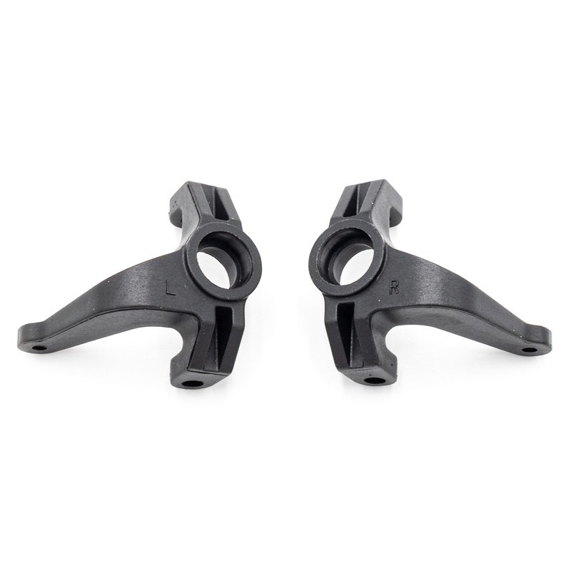 "Fusées avants Rogue Terra Brushed"