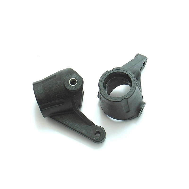 "Fusees de direction avant STR8"