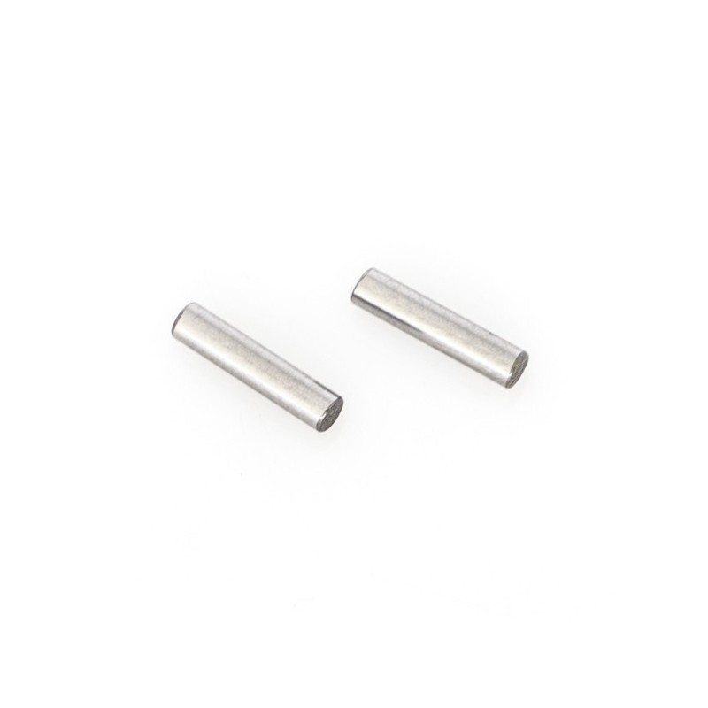 "Goupille cardan central 2x8,75mm  x2 pour CRX"