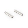 "Goupille cardan central 2x8,75mm  x2 pour CRX"