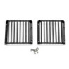 "Grille de protection de phare avant TRX4"
