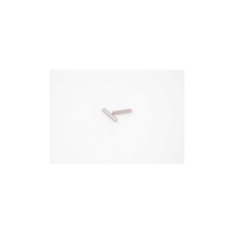 "Axe de sauve servo 2x11mm"