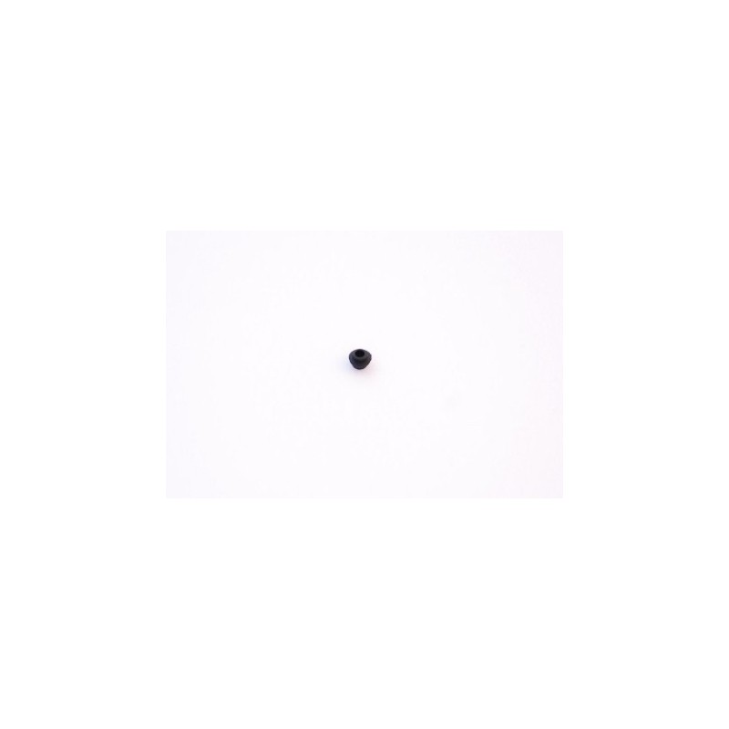 "Guide de tige d amortisseur"