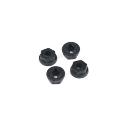 "Hexagone d entrainement de...