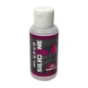 "Huile silicone Hobbytech Racing 100 cps  80ml"
