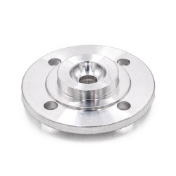 "Insert turbo pour moteur...