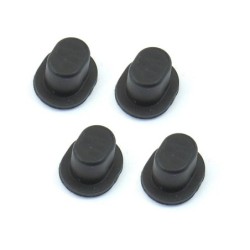 "Inserts de guidage d axes...