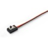 "Interrupteur pour EZRUN SC10/SC8/150A et XERUN 150A/SCT PRO"