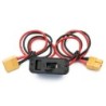"Interupteur XT60"