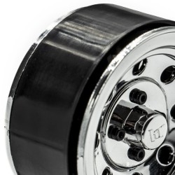 "Jantes seules 1.9 Beadlock...