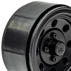 "Jantes seules 1.9 Beadlock...