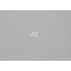 "Joint d amortisseur"