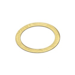 "Joint de culasse pour...