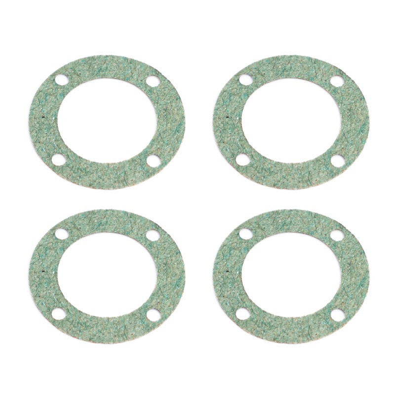 "Joint de fermeture de differentiel Rogue Terra"