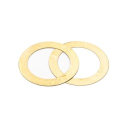 "Joint decompression moteur...