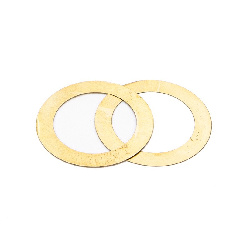 "Joint decompression moteur HTR B213"