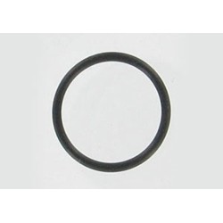 "Joint torique de bouchon...