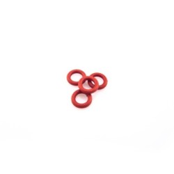 "Joint torique de...