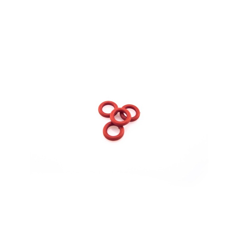 "Joint torique de differentiel"