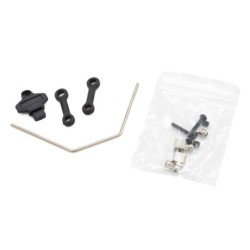 "Kit barre anti-roulis...