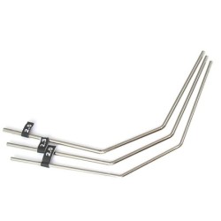 "Kit Barres stabilisatrices...