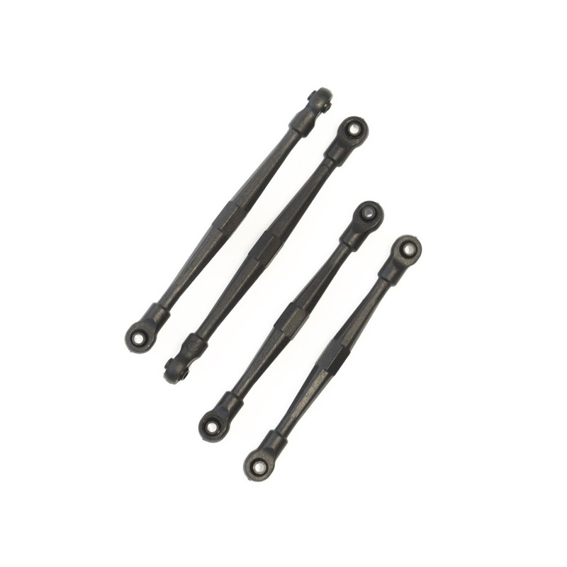 "Kit Bielette Av/Ar"