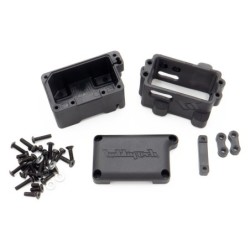 "Kit complet boite...