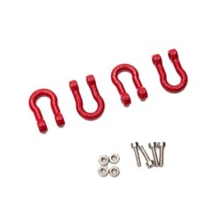 "Kit complet de manille...