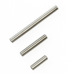 "Axe triangles MT12"