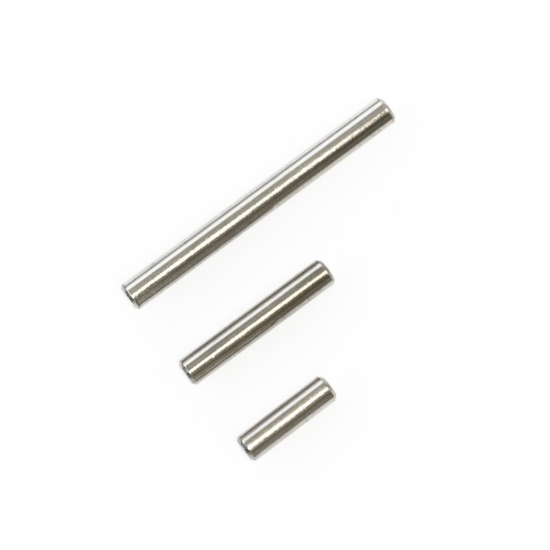 "Axe triangles MT12"