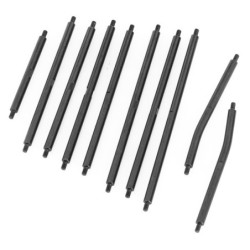 "Kit complet de tirant...