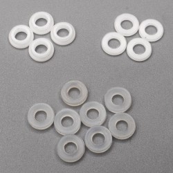 "Kit complet joints...