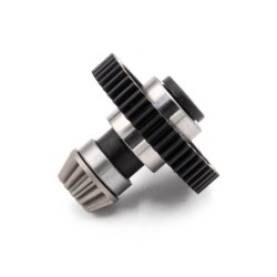 "Kit complet Pignon et...