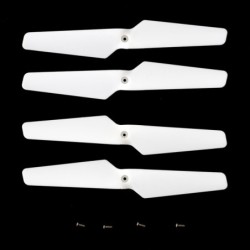 "Kit d'hélices"
