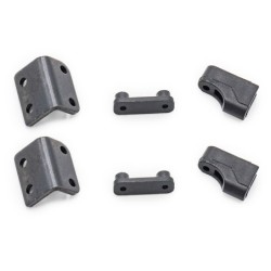 "Kit de fixation de servo...