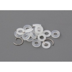 "Kit de joint amortisseur"