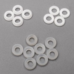 "Kit de joint amortisseur...