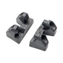 "kit de renforts de...