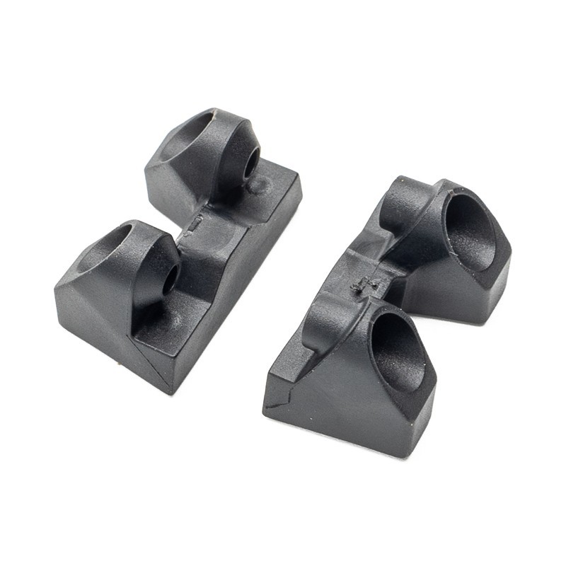 "kit de renforts de cellules en plastique BXR-S2"