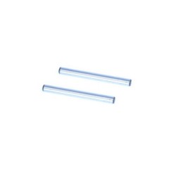 "Axes de fixation etriers...