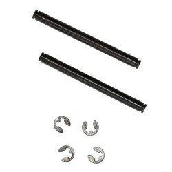 "Axes de fixation etriers...