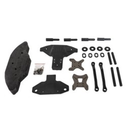 "Kit de transformation...