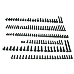 "Kit de visserie complet...